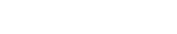 Sheros Speaks Logo